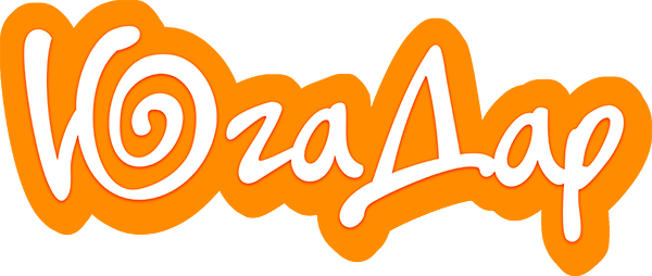 Югадар